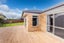 5 Ravenscourt Place, Huntington, Hamilton - Carousel 13