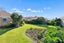 31 Huntington Drive, Bethlehem, Tauranga - Carousel 23