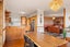 3553A State Highway 5, Reporoa - Carousel 9