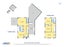 10 Foundation Place, Glen Eden, Auckland - Carousel 12