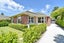 27 Palmside Street, Somerfield, Christchurch - Carousel 1