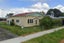 11 Saint Mary's Road, Waipu - Carousel 2