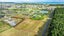 3 Carex Grove, Foxton Beach, Foxton - Carousel 4