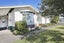 101 Venus Street, Strathern, Invercargill - Carousel 1