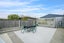 21 Irvine Street, Wallacetown, Wallacetown - Carousel 12
