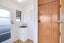 0 Storey Road, Waiterimu, Ohinewai - Carousel 32