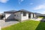 21 Blue Jacket Drive, Halswell, Christchurch - Carousel 18