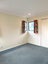 73A Devonshire Road, Miramar, Wellington - Carousel 11