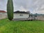 9 Hinau Street, New Lynn, Auckland - Carousel 2