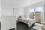 6/143 Cockayne Road, Khandallah, Wellington - Carousel 9