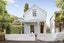 27 Cowan Street, Ponsonby, Auckland - Carousel 1