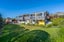 12 Burford Place, Mellons Bay, Auckland - Carousel 11