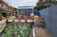 33 Huxley Street, Gleniti, Timaru - Carousel 7