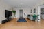 11 Tirinui Crest Road, Otumoetai, Tauranga - Carousel 8
