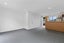 7/218 Captain Springs Road, Te Papapa, Auckland - Carousel 3