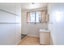 8C Brandon Street, Alexandra, Alexandra - Carousel 13