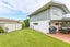 1409 Warwick Place, Mayfair, Hastings - Carousel 11