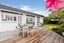 1/22 Chesley Place, Half Moon Bay, Auckland - Carousel 6