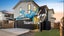 46C Scott Avenue, Mangere Bridge, Auckland - Carousel 1