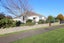 19 Hope Street, Georgetown, Invercargill - Carousel 26