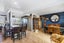 255 Richardson Road, New Windsor, Auckland - Carousel 6
