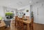 113 Seventeenth Avenue, Tauranga South, Tauranga - Carousel 8