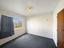 6/83 Favona Road, Favona, Manukau City, Auckland - Carousel 8