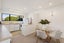 3 Farnham Place, Ilam, Christchurch - Carousel 4