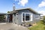 4 Holyrood Street, Taradale, Napier - Carousel 3