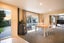 60 Ben Nevis Drive, Broomfield, Christchurch - Carousel 8