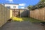 6/21 Moor Avenue, Te Atatu Peninsula, Auckland - Carousel 9