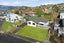 1A Glendermid Close, Sawyers Bay, Dunedin, Otago - Carousel 25