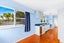 1/26 Jellicoe Road, Murrays Bay, Auckland - Carousel 24