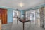 5804 South Road, Rahotu, Ōpunake - Carousel 3