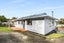30 Owhiti Street, Titahi Bay, Porirua - Carousel 13