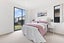 5 Lane Cameron Place, Flat Bush, Auckland - Carousel 9