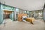 24 Minnehaha Avenue, Takapuna, North Shore City, Auckland - Carousel 38