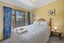 285 Whitecliffs Road, Coalgate - Carousel 19