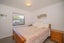 109 The Yardarm, Pauanui - Carousel 15