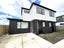 8A Peace Avenue, Mount Wellington, Auckland - Carousel 1