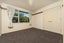27 Achilles Place, Wanaka, Wanaka - Carousel 14
