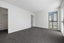80 Sinclair Street, New Brighton, Christchurch - Carousel 10