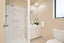 70 The Gardens Drive, Papamoa Beach, Papamoa - Carousel 13