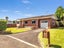 458B Ngatai Road, Bellevue, Tauranga - Carousel 1