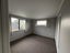 75 Dey Street, Hamilton East, Hamilton - Carousel 8