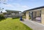 29 Wynyard Street, Bell Block, New Plymouth - Carousel 24