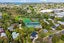 2/13 Kororo Street, Northcote, North Shore City, Auckland - Carousel 15