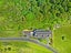 0 Manganese Point Road, Tamaterau, Whangarei - Carousel 27