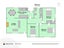 97 Purnell Street, College Estate, Whanganui - Carousel 18