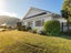 32R Mcbride Street, Frankton, Queenstown - Carousel 6
